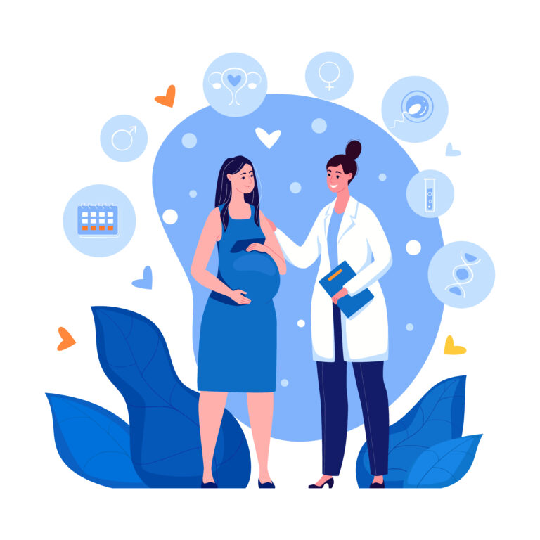 Services Lake Cumberland District Health Department