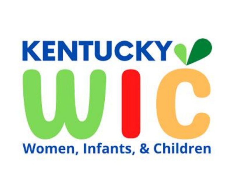 WIC Food Program Lake Cumberland District Health Department