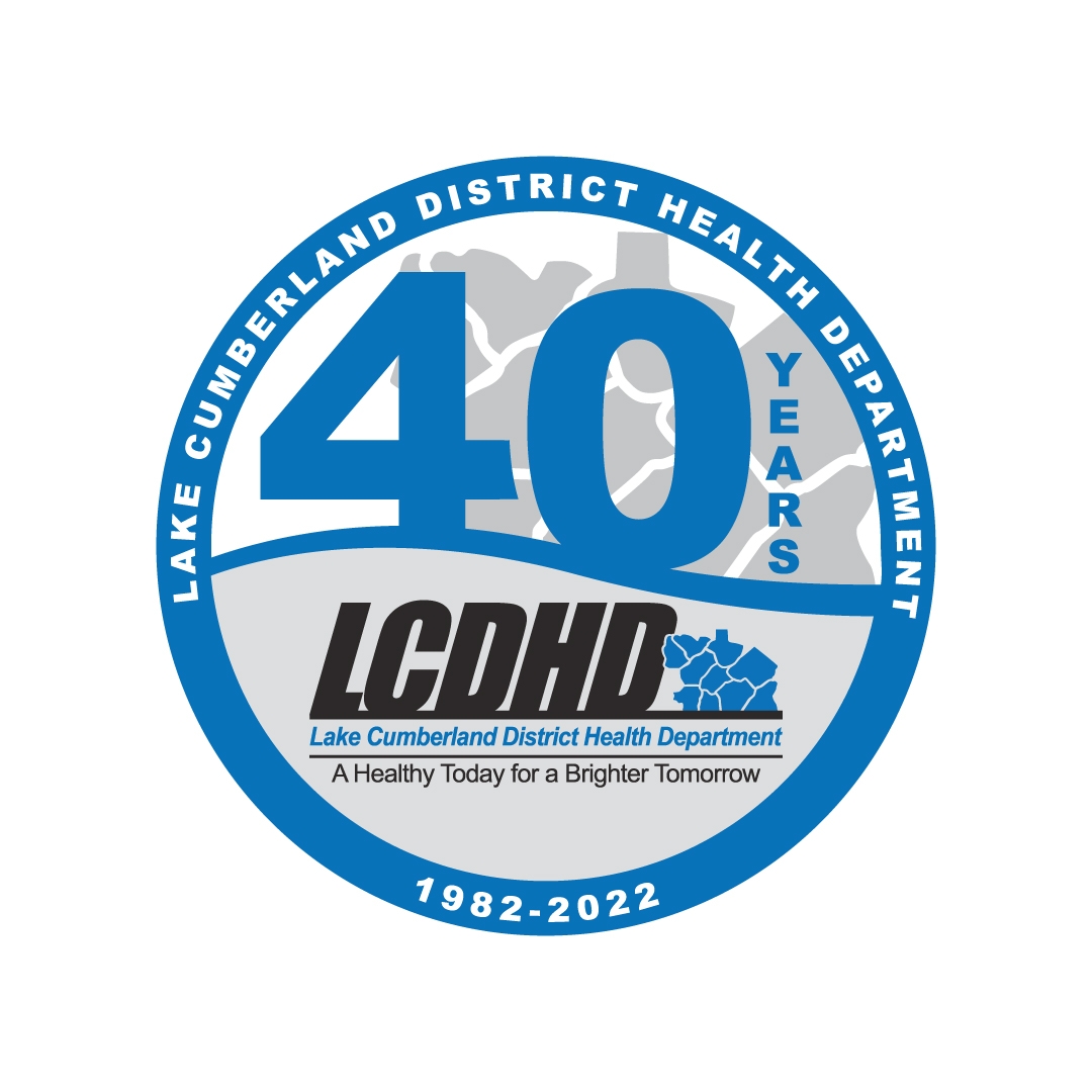McCreary County Lake Cumberland District Health Department