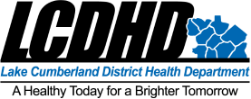 Lake Cumberland District Health Department